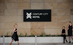 Century City Hotel